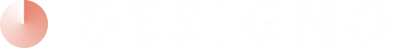 Designo light logo